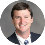 Rev. Scott Stanfill Rev. Scott Stanfill