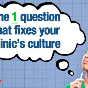 Effective Monthly One-on-One Meetings: A Proven Leadership Framework for Veterinary Teams