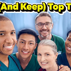 How to Create a Positive Employee Experience in Veterinary Practices