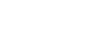 footer-logo-300x190-white.png